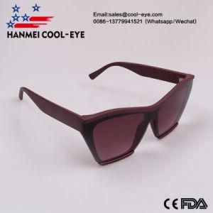 2018 Top Quality UV400 Protective Eyewear