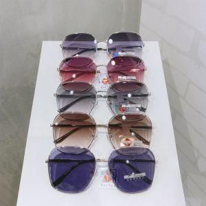 Brand Repilicas Luxury Fashion Sunglasses 15