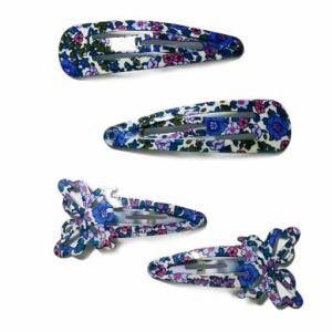 High Quality Metal Hairpin Hair Clip