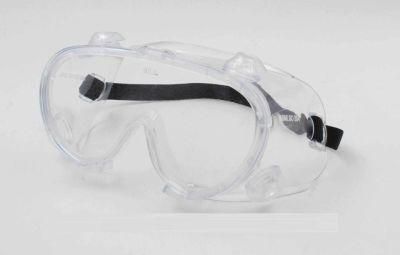 Safety Glasses Medical Eyewear  Protection Glasses Goggles