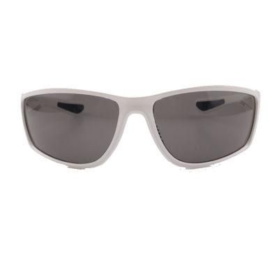 Fine Appearance Sports Youth Sunglasses for Running