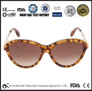 Italian Designer Sunglasses, Brand Fashion Sunglasses