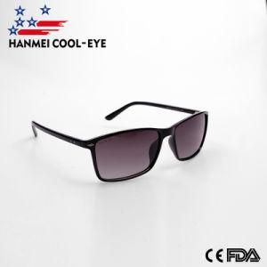 2018 Hot Sales Men Fashion Leisure Sunglasses