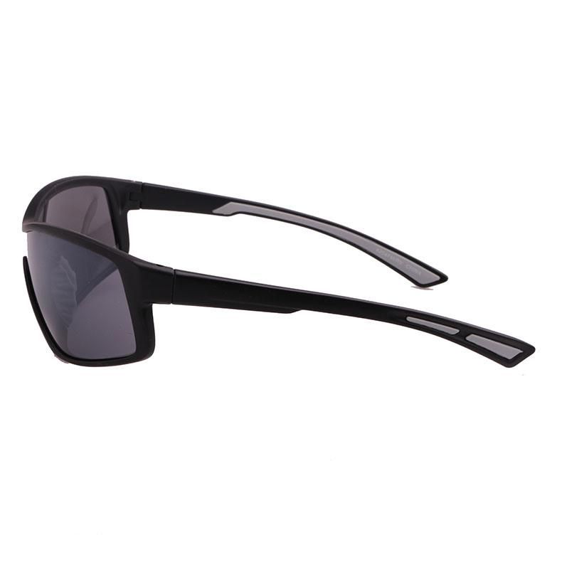 2021 Mens Cool Cycling Sunglasses Sports Sunglasses