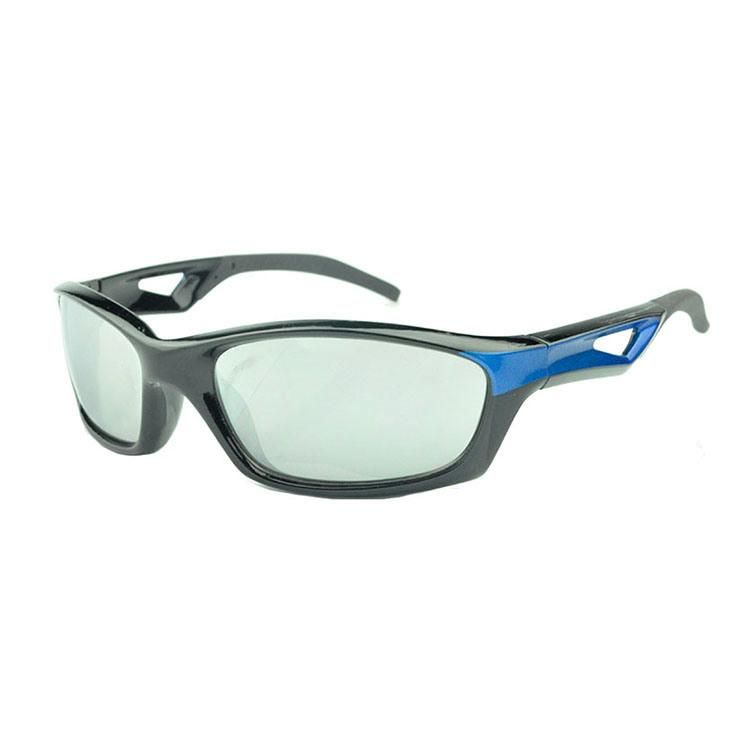 Big Cheap Sports Sunglasses Men
