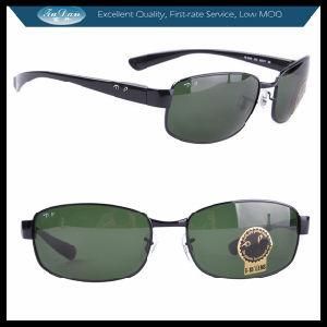 Police Sunglasses Dropship (03364)