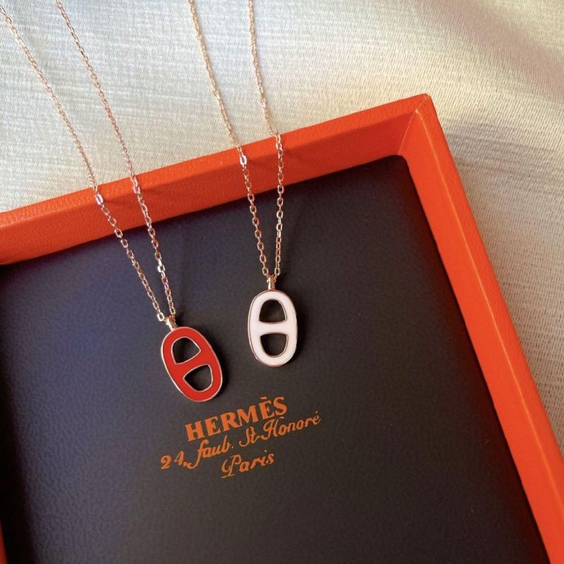 Necklace Ladies Jewellery Fashion Accessories Gift Fashion Jewellery