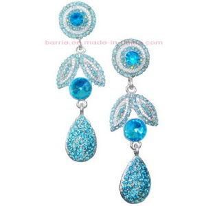 Fashion Jewellery Earrings (BHR-10012)