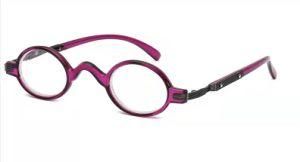 New Style Fashion Hot Sale High Quality Wholesale Reading Eyewear Glasses Older