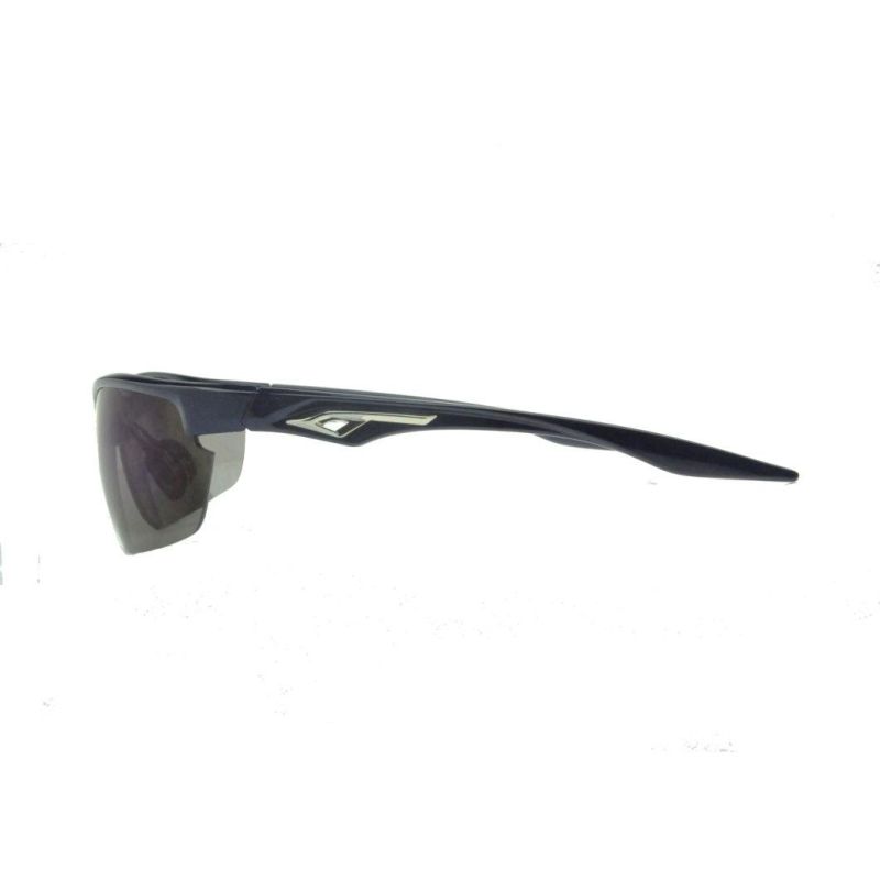 New Style 2021 Fashion Sunglasses Sports