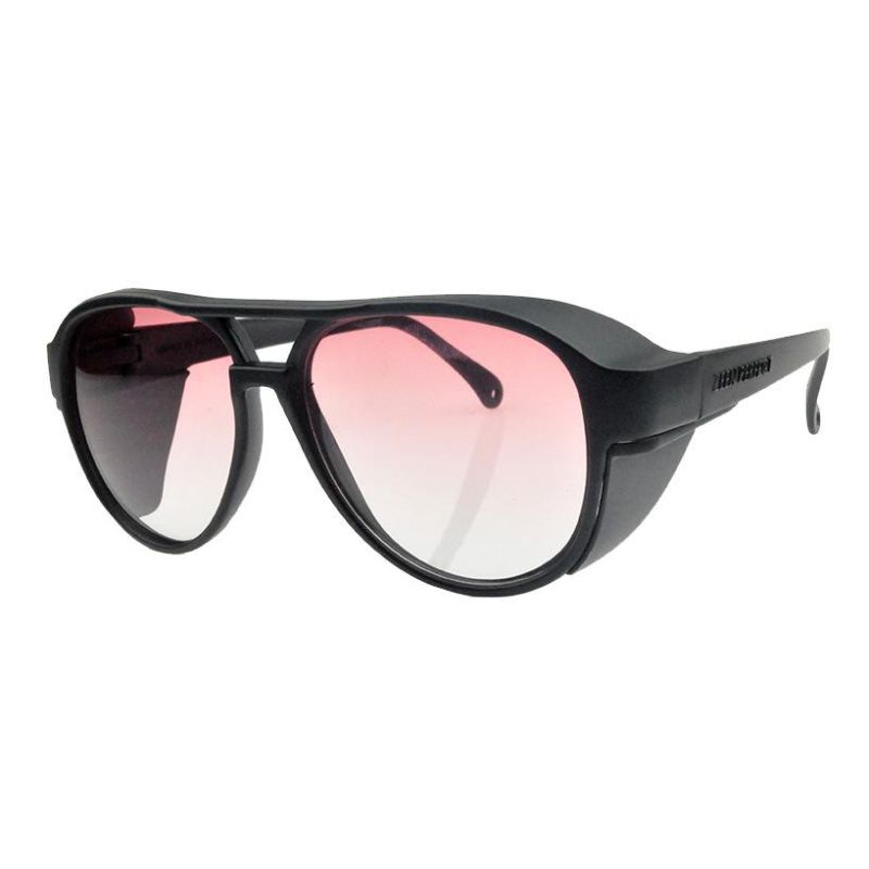 2018 Factory Directly Simple Fit Over Sunglasses