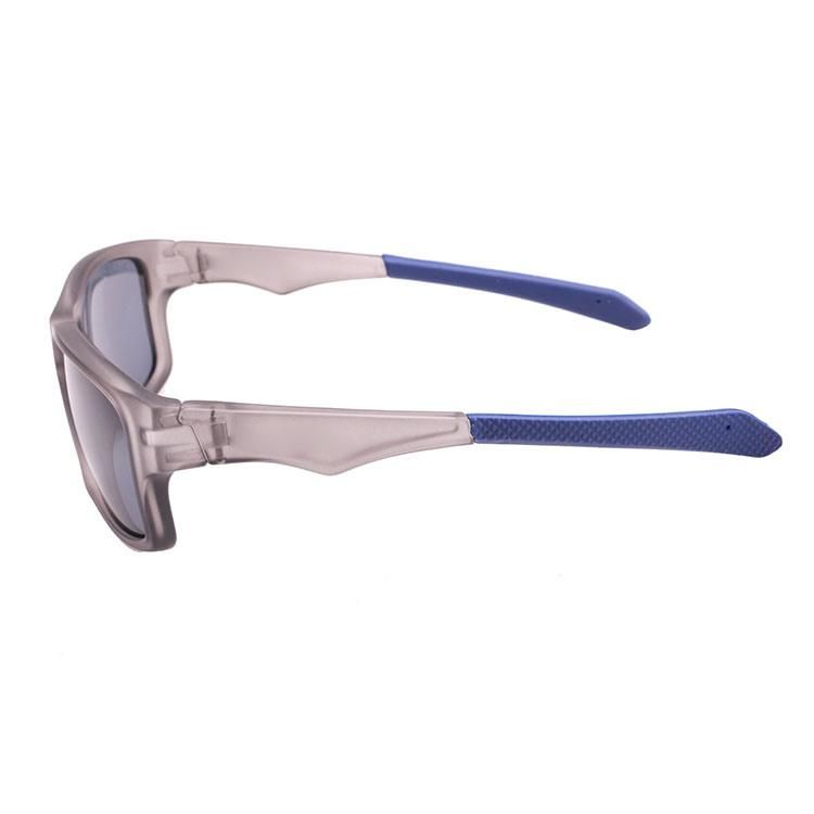 Trendy Bike Bulk Sport Sunglasses Adult Fashion Design 2021