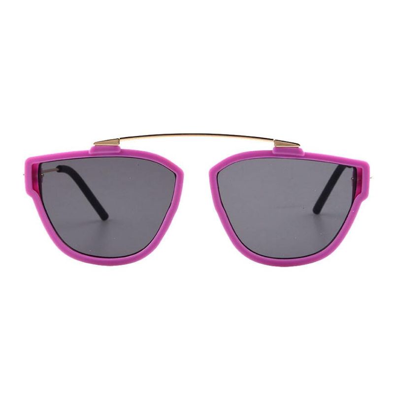 The Best Choice Sunglasses Plastic Wholesale Sunglasses China
