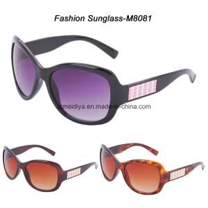 Popular Sunglasses Mosaic Ornaments (UV, FDA, CE) (M8081)