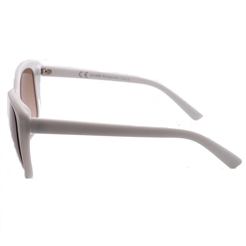 2020 Newly Trendy Fashion Sunglasses