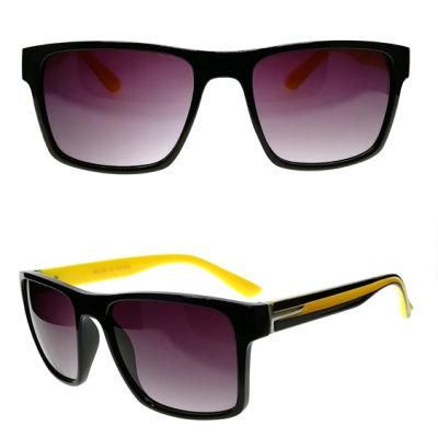 Sport PC Fashion Sunglasses