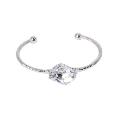 2020 Hot Sale Charm Bead Bracelet Jewelry White