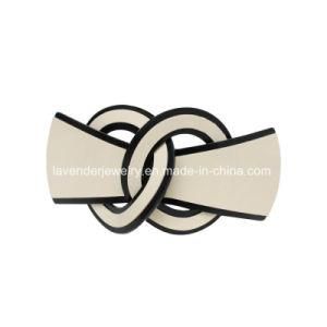 Classic Hair Jewelry for Female Hair Ornament