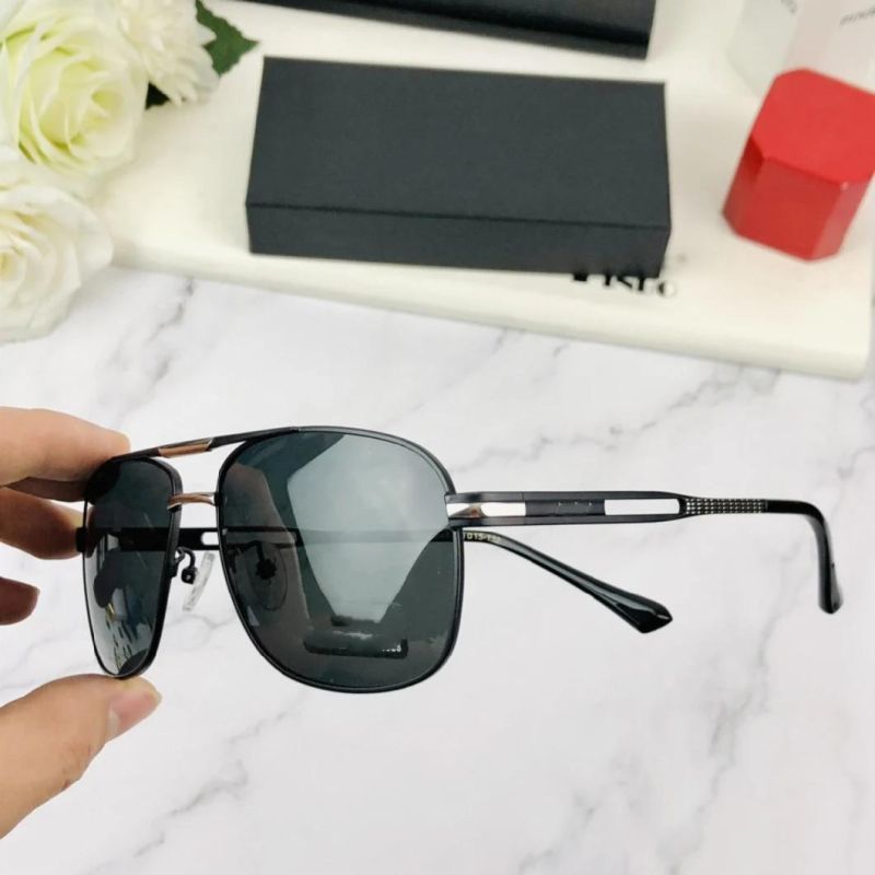 New Polarized Shades Shield Sunglasses Oversize Sun Glasses Women Designer Eyeglasses