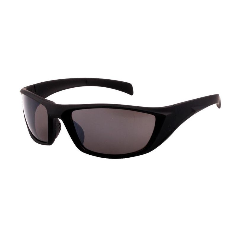 Small Lenses Sunglasses Running Sunglasses Men