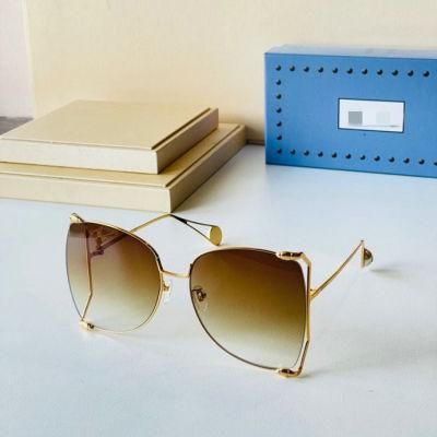 Fashion Sunglasses Korean Trendy Anti-UV Polarized Sunglasses Brand Sunglasses Designer Sunglasses Fashion Sunglasses