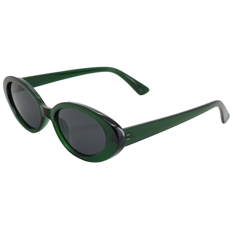 2020 Designer Directly Tiny Fashion Sunglasses