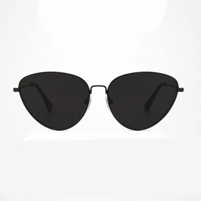 2020 Newest Trendy Fashion Men Women Oversized Shades Sunglasses