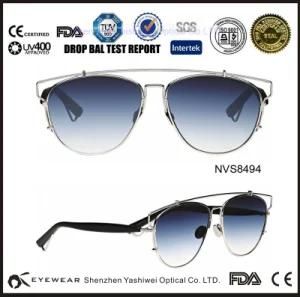 Rolex Sunglasses, Xtreme Sunglasses, Moscot Sunglasses