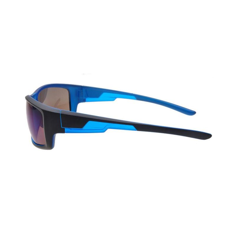 Performance Sport Sunglasses for Men