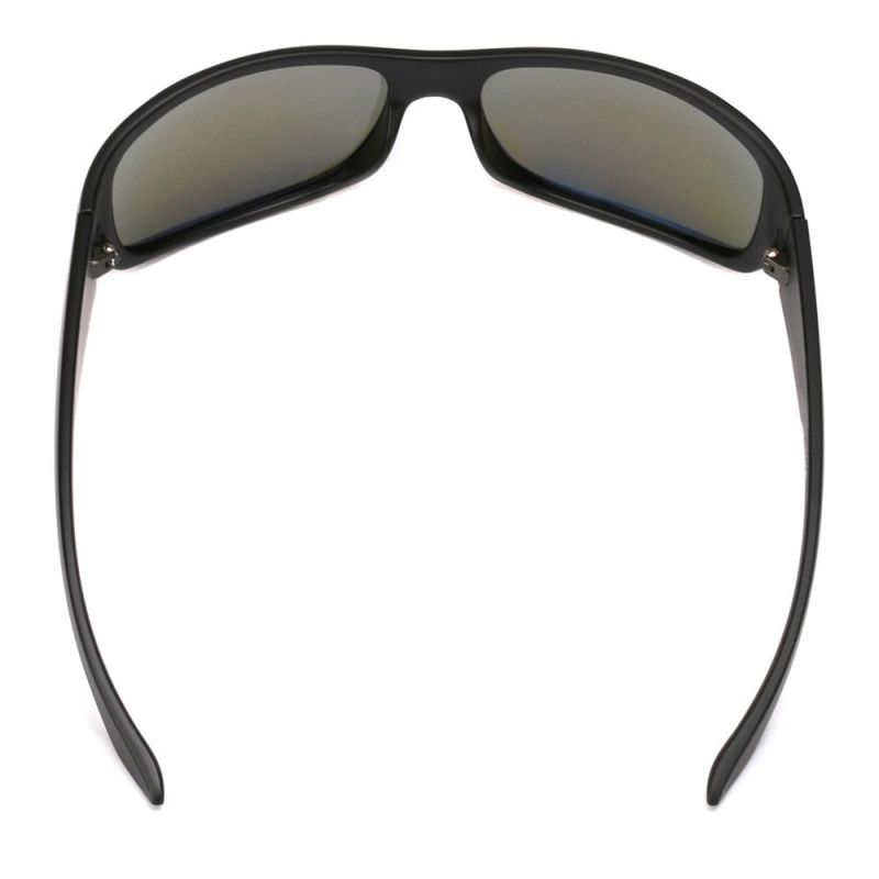 Cycling Glasses Polarized Sporty Bicycle Sun Glasses Best Seller Sport Sunglasses