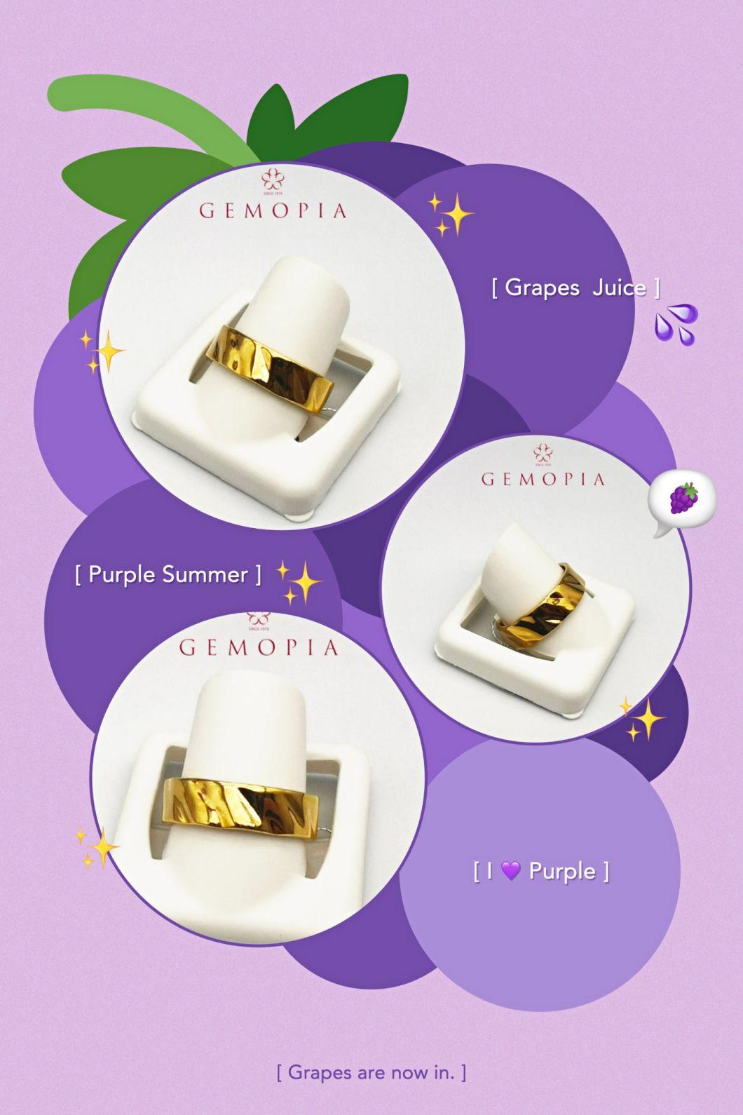 All Mathing Ring for Ladies Girls