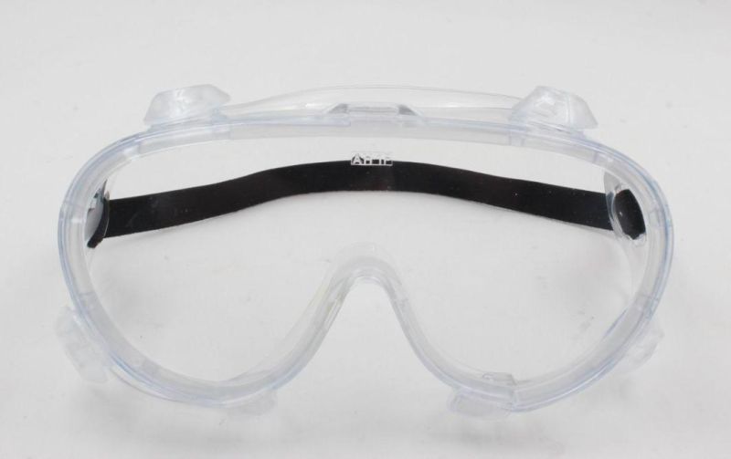 Safety Glasses Medical Eyewear Protection Glasses Goggles