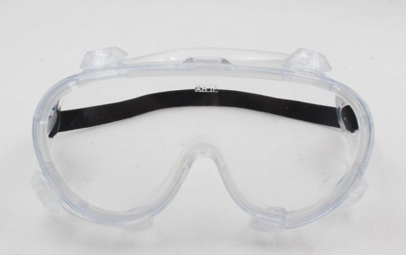 Safety Glasses Medical Eyewear   Protection Glasses Goggles