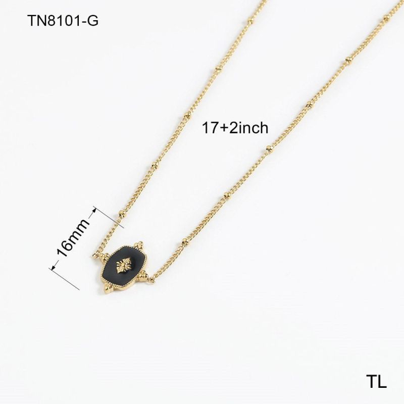 Manufacturer Custom Fashion Jewelry 18K Gold Plated Bracelet Waterproof Top Ranking Stainless Steel Bracelet Wholesale