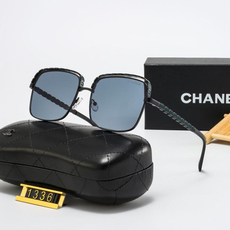Wholesale Fashionable Custom Cheap Unisex UV400 Vintage Shade Plastic Sunglasses