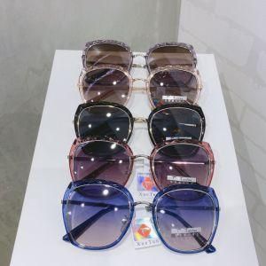 Brand Replicas Luxury Fashion Sunglasses 52