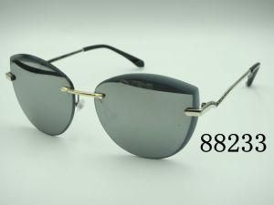 Latest Qualitiy Classic Retro Sunglasses Anti UV400 Polarized Sunglasses