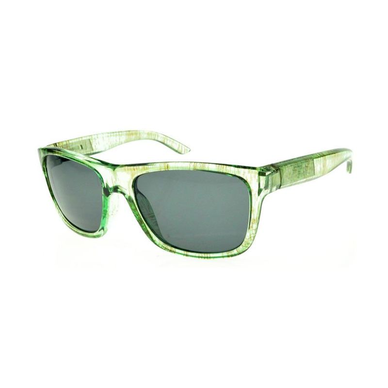 2018 Hot Selling Simple Classical Sunglasses
