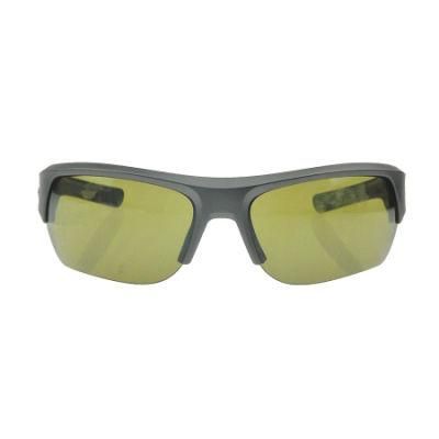 2017 Good Shape Cycling Sports Sunglasses for Half Frame