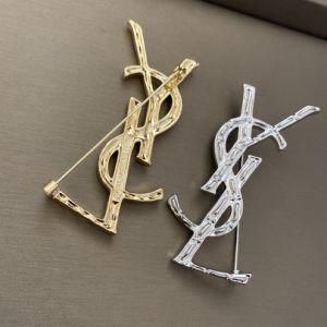 Hot Selling Brooches Women Jewelry Designer Vintage Brooches Women Korean Latest Luxury Designer Famous Brand Fashion Brooches 2021