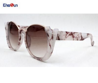 Fashion Sunglasses Ks1318