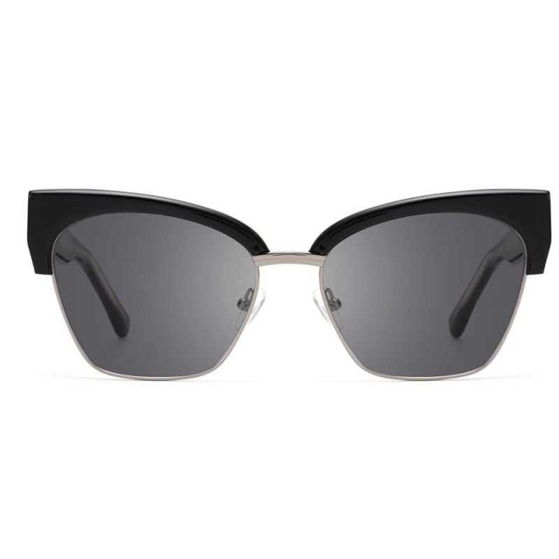 2022 Newest Famous Design Polarized UV400 High Quality Fashion Sunglasses