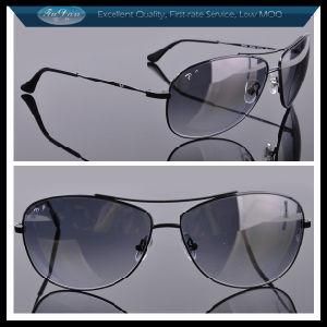 Desingers Sunglasses Classic Famous Eyewear