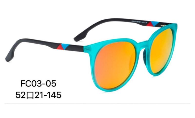Logo Sunglasses Gafas Promotion Wholesale Custom Fashion 2021 PC Women Men Adult Plastic Sun Glasses Cheap