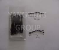 Hair Grips (FW-01)