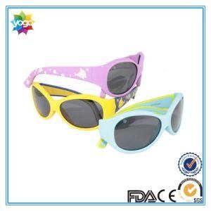 OEM and ODM Brand Sunglasses Safety Glasses for Kids