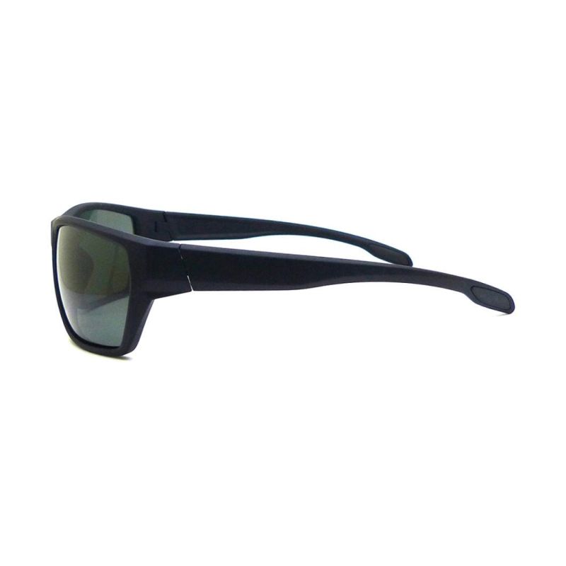 2021 High Quality Sun Glasses Classical Square Sunglasses for Sports