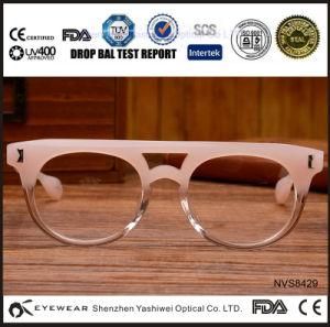 2015 Hot Sale Optical Eyeglass Frames Manufacturers