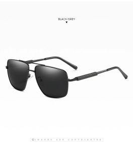 Factory Hot Selling New Sunglasses Men Night Vision Glasses