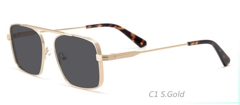 Acetate Sunglasses 20